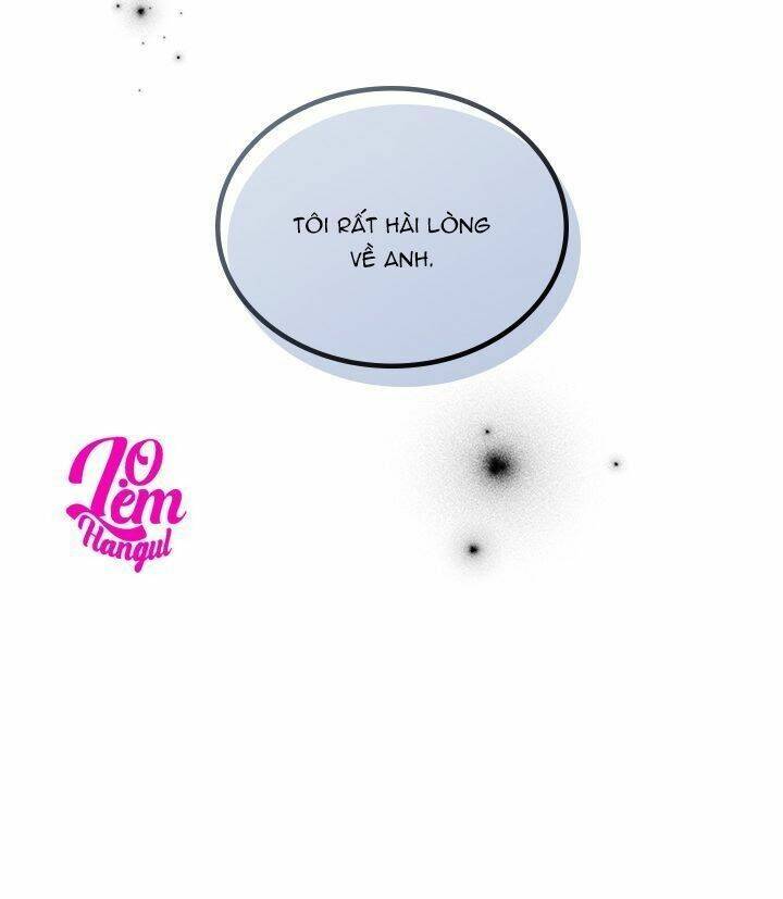 Giết Chết Ác Nữ Phản Diện Chapter 20 - Trang 2