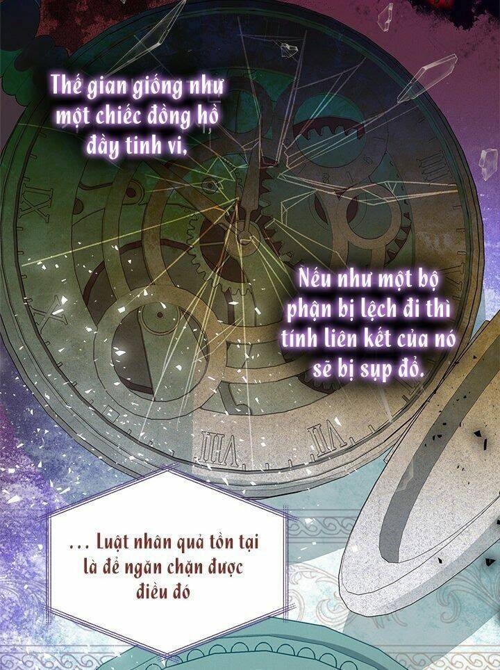 Giết Chết Ác Nữ Phản Diện Chapter 20 - Trang 2