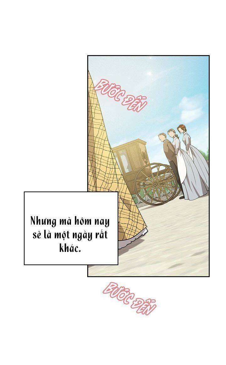 Giết Chết Ác Nữ Phản Diện Chapter 20 - Trang 2