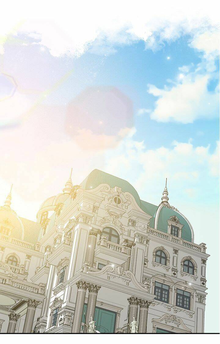 Giết Chết Ác Nữ Phản Diện Chapter 20 - Trang 2