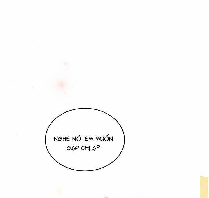 Giết Chết Ác Nữ Phản Diện Chapter 20 - Trang 2