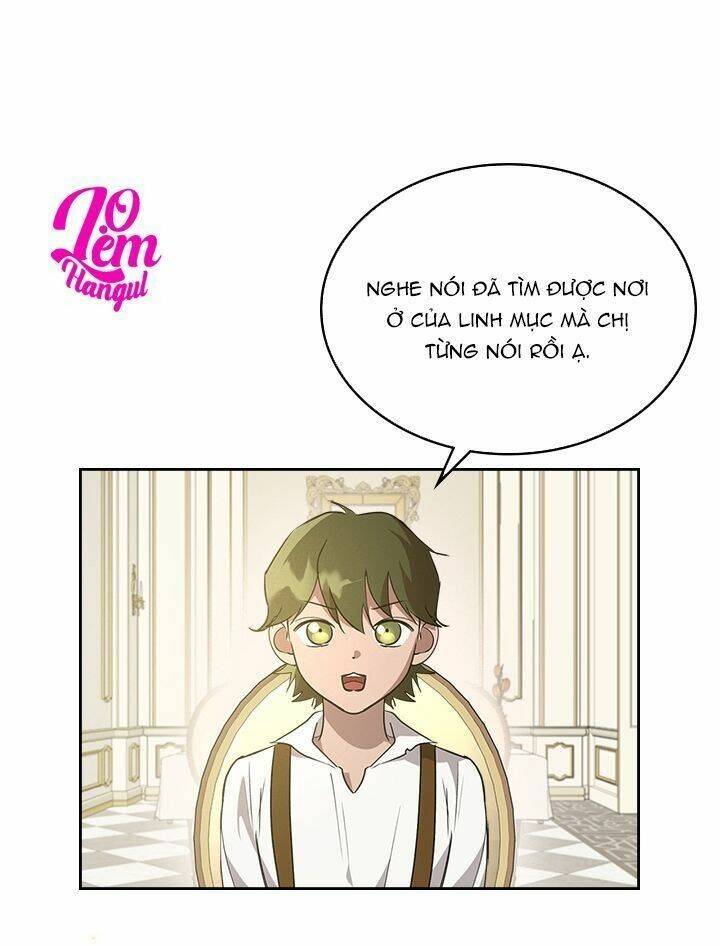 Giết Chết Ác Nữ Phản Diện Chapter 20 - Trang 2