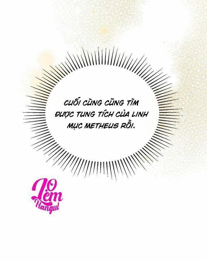 Giết Chết Ác Nữ Phản Diện Chapter 20 - Trang 2