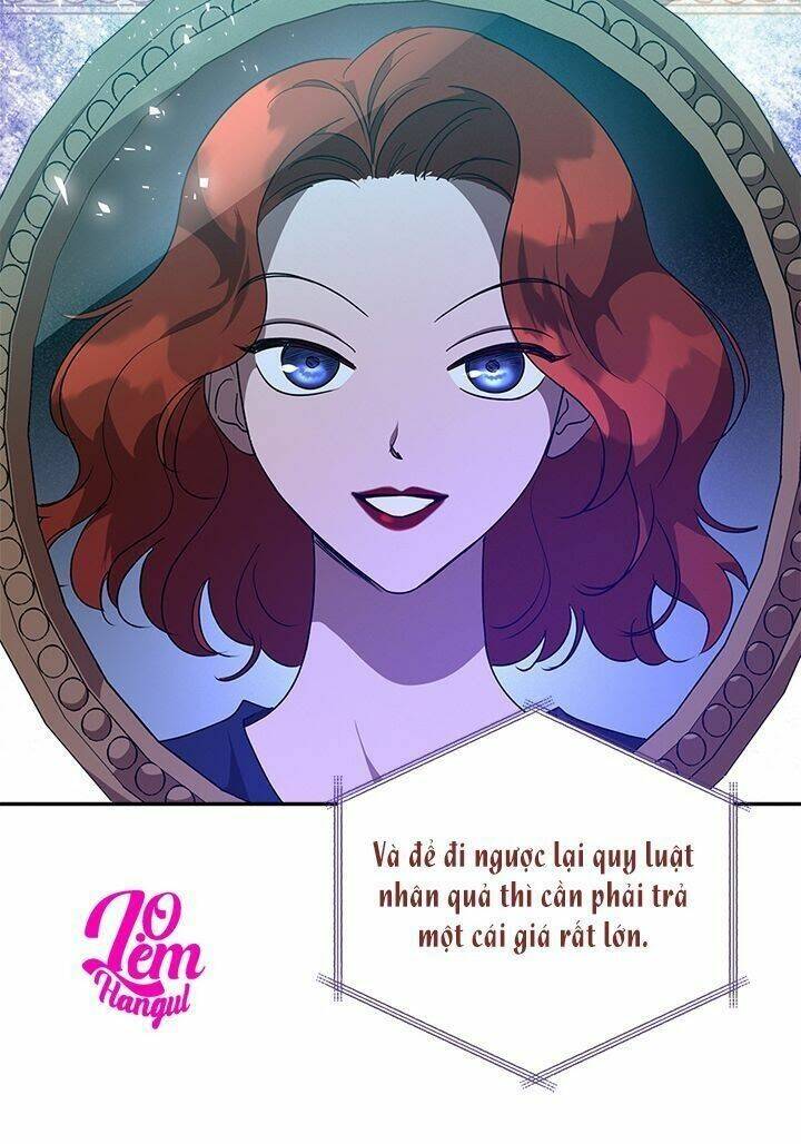 Giết Chết Ác Nữ Phản Diện Chapter 20 - Trang 2