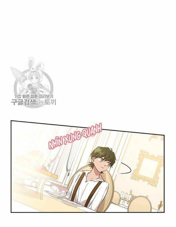 Giết Chết Ác Nữ Phản Diện Chapter 21 - Trang 2