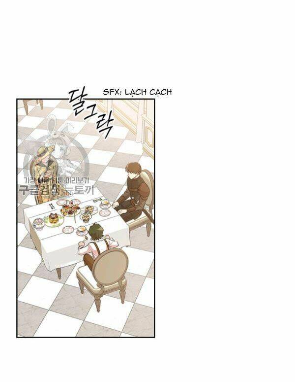 Giết Chết Ác Nữ Phản Diện Chapter 21 - Trang 2