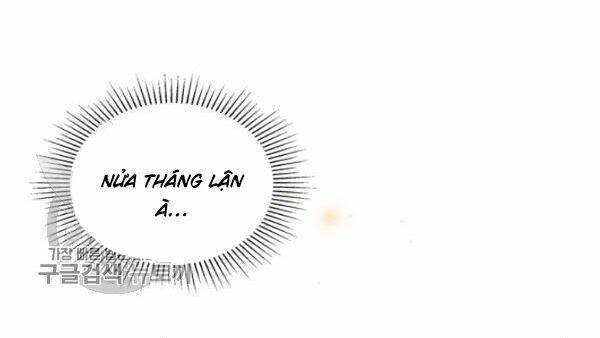 Giết Chết Ác Nữ Phản Diện Chapter 21 - Trang 2