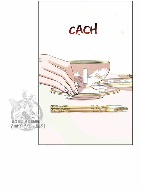 Giết Chết Ác Nữ Phản Diện Chapter 21 - Trang 2