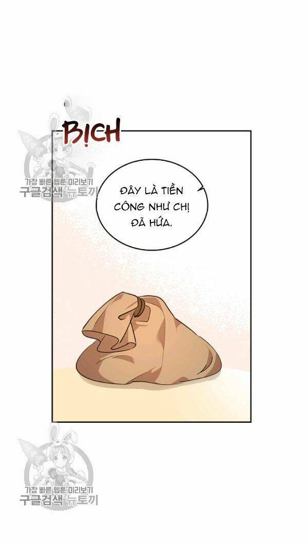 Giết Chết Ác Nữ Phản Diện Chapter 21 - Trang 2