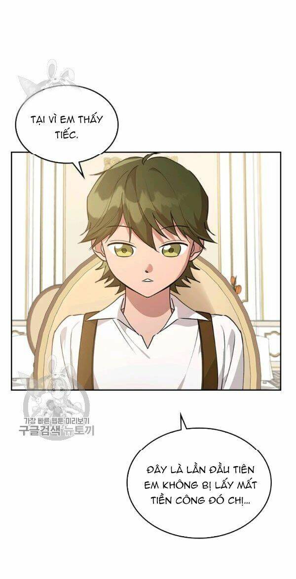 Giết Chết Ác Nữ Phản Diện Chapter 21 - Trang 2