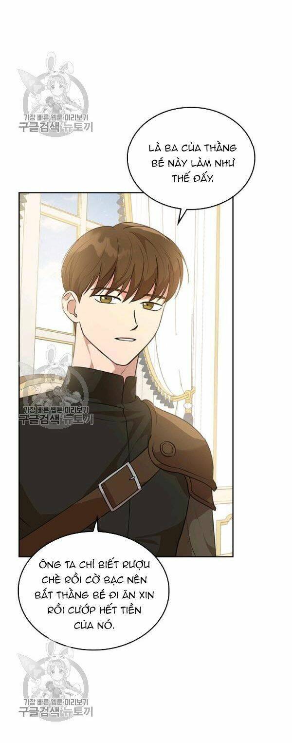 Giết Chết Ác Nữ Phản Diện Chapter 21 - Trang 2