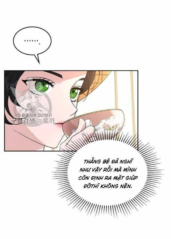 Giết Chết Ác Nữ Phản Diện Chapter 21 - Trang 2