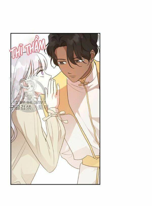 Giết Chết Ác Nữ Phản Diện Chapter 21 - Trang 2