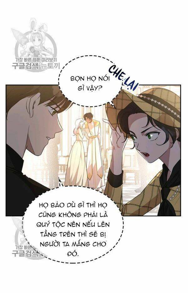 Giết Chết Ác Nữ Phản Diện Chapter 21 - Trang 2