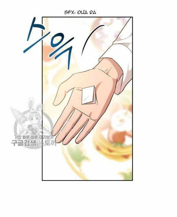 Giết Chết Ác Nữ Phản Diện Chapter 21 - Trang 2