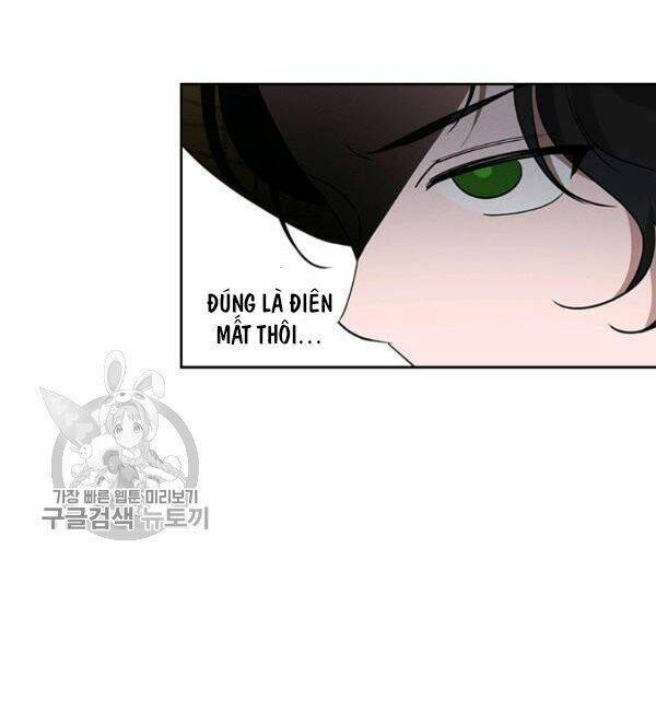 Giết Chết Ác Nữ Phản Diện Chapter 21 - Trang 2