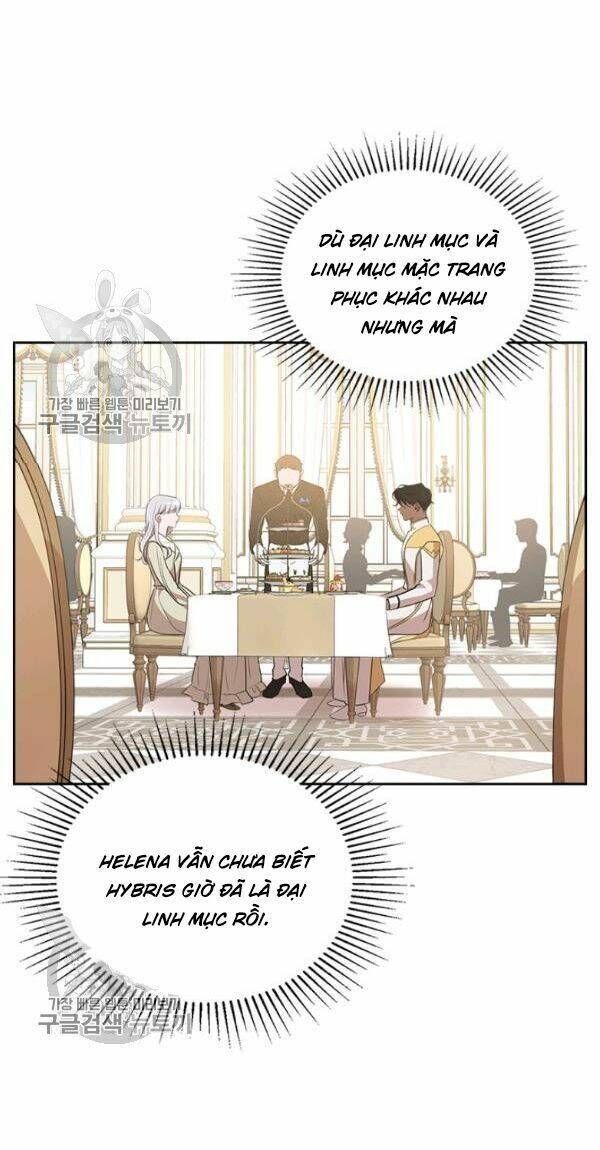 Giết Chết Ác Nữ Phản Diện Chapter 21 - Trang 2