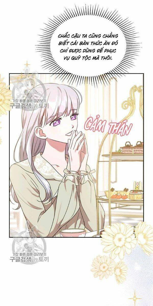 Giết Chết Ác Nữ Phản Diện Chapter 21 - Trang 2