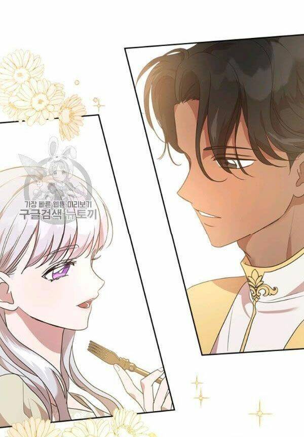 Giết Chết Ác Nữ Phản Diện Chapter 21 - Trang 2