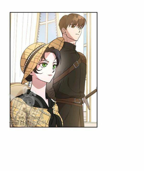 Giết Chết Ác Nữ Phản Diện Chapter 21 - Trang 2