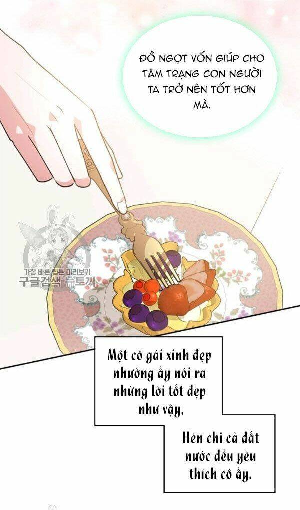 Giết Chết Ác Nữ Phản Diện Chapter 21 - Trang 2