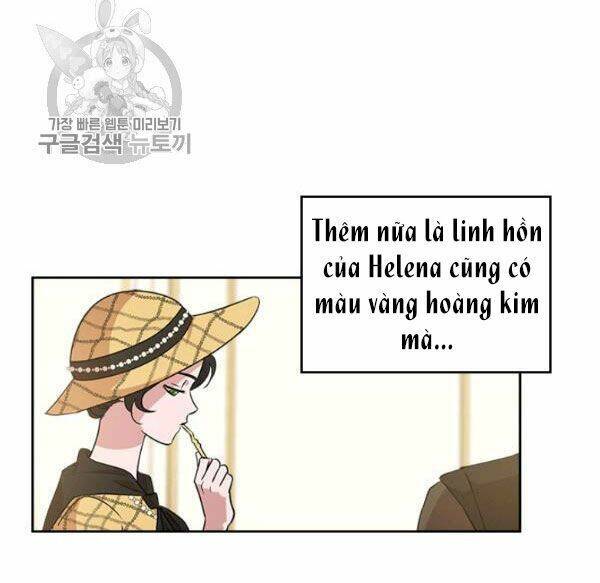 Giết Chết Ác Nữ Phản Diện Chapter 21 - Trang 2