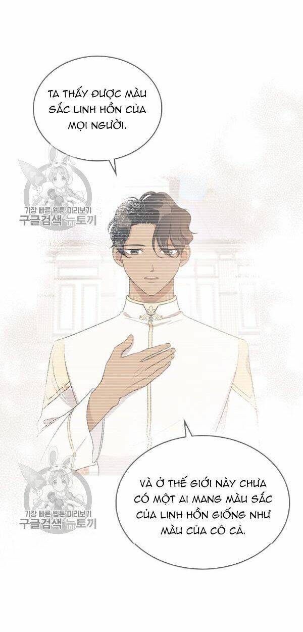 Giết Chết Ác Nữ Phản Diện Chapter 21 - Trang 2