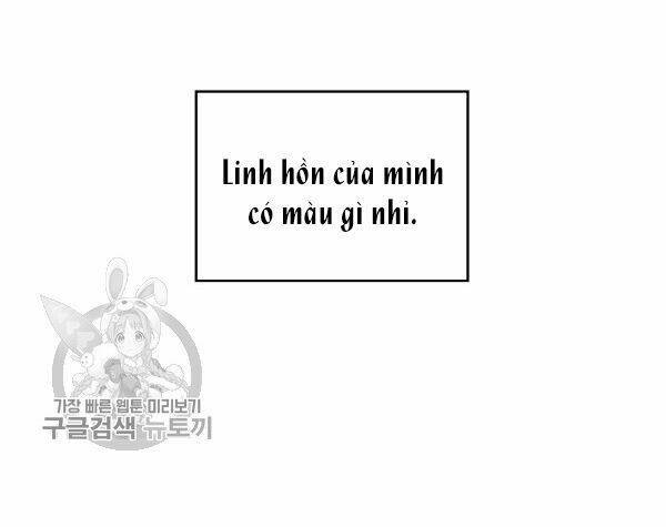 Giết Chết Ác Nữ Phản Diện Chapter 21 - Trang 2