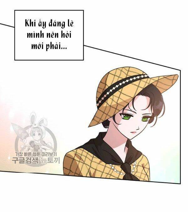 Giết Chết Ác Nữ Phản Diện Chapter 21 - Trang 2