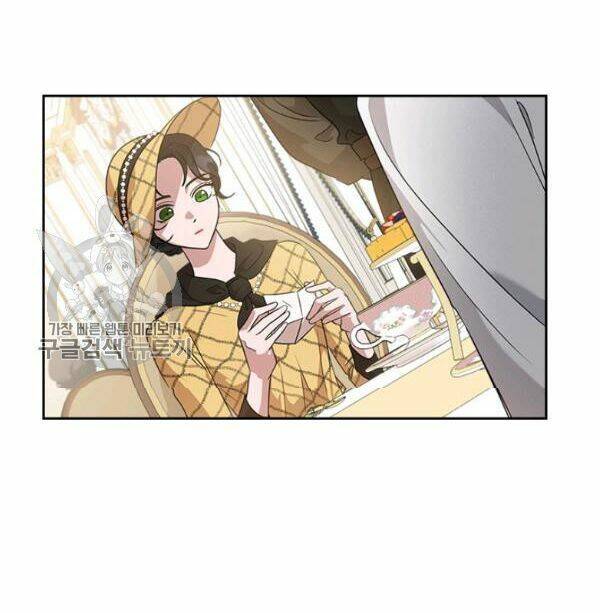 Giết Chết Ác Nữ Phản Diện Chapter 21 - Trang 2