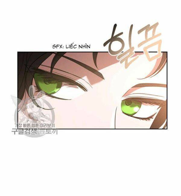 Giết Chết Ác Nữ Phản Diện Chapter 21 - Trang 2