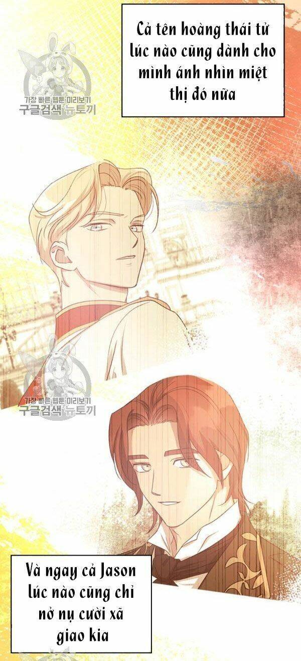 Giết Chết Ác Nữ Phản Diện Chapter 21 - Trang 2