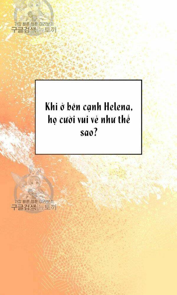 Giết Chết Ác Nữ Phản Diện Chapter 21 - Trang 2