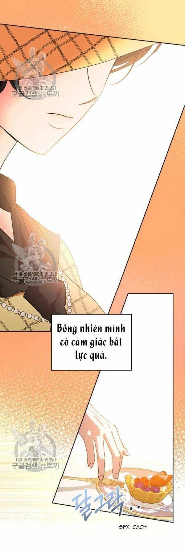Giết Chết Ác Nữ Phản Diện Chapter 21 - Trang 2