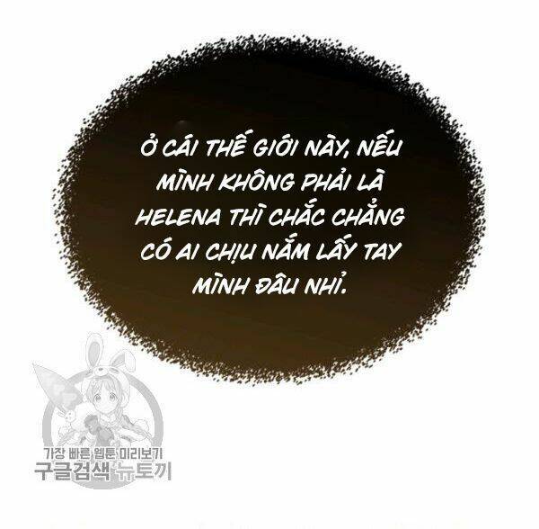 Giết Chết Ác Nữ Phản Diện Chapter 21 - Trang 2