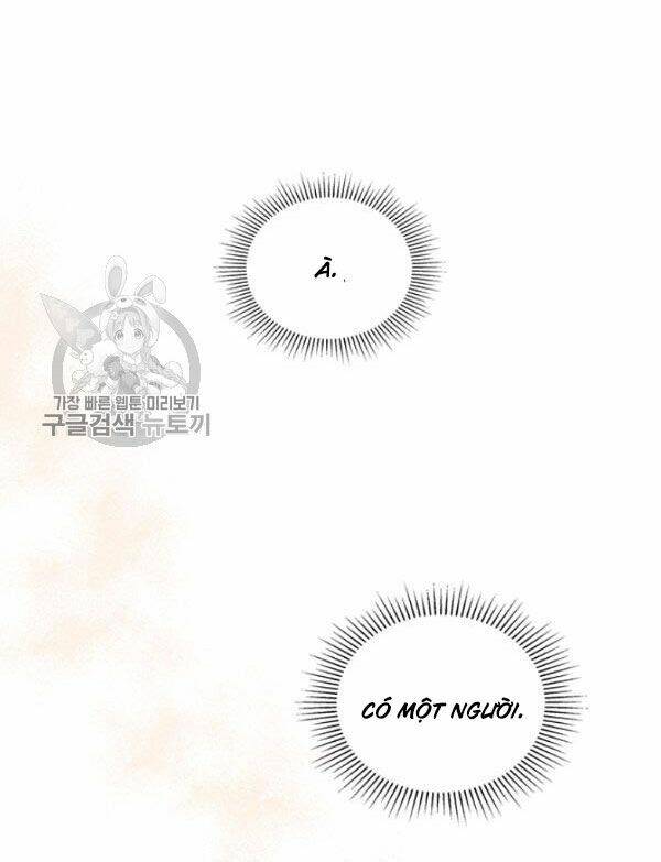 Giết Chết Ác Nữ Phản Diện Chapter 21 - Trang 2