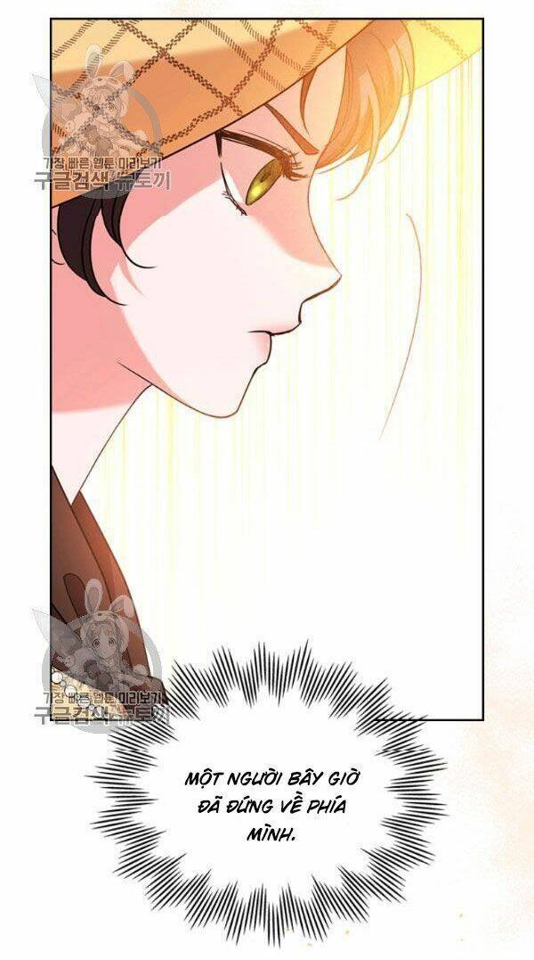 Giết Chết Ác Nữ Phản Diện Chapter 21 - Trang 2