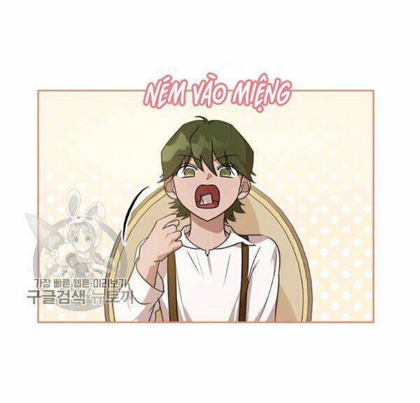 Giết Chết Ác Nữ Phản Diện Chapter 21 - Trang 2