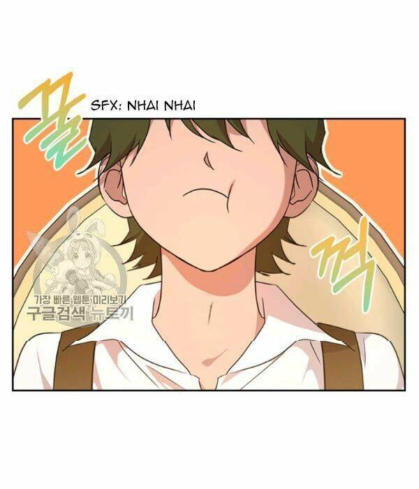 Giết Chết Ác Nữ Phản Diện Chapter 21 - Trang 2