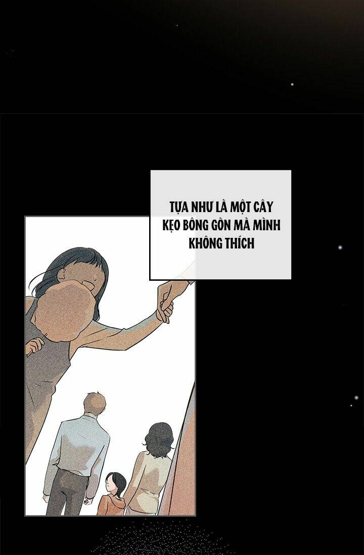 Giết Chết Ác Nữ Phản Diện Chapter 22 - Trang 2