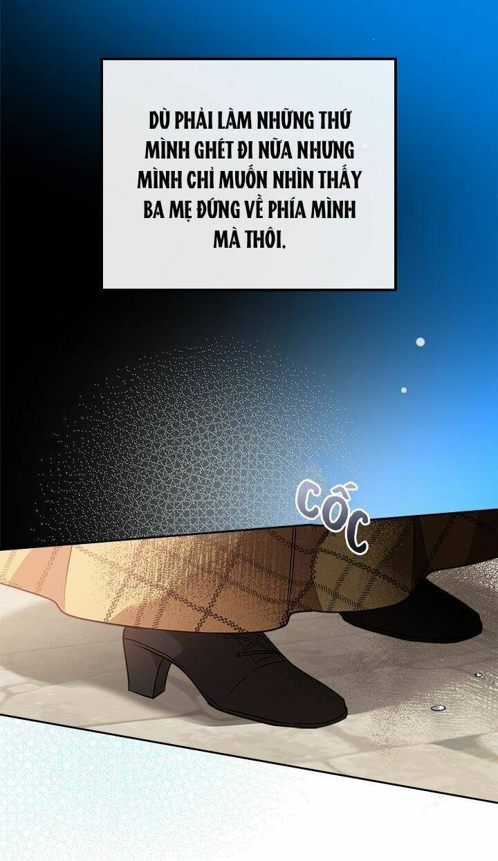 Giết Chết Ác Nữ Phản Diện Chapter 22 - Trang 2