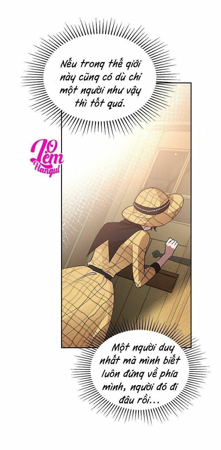 Giết Chết Ác Nữ Phản Diện Chapter 22 - Trang 2