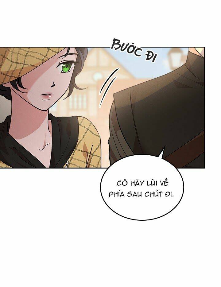 Giết Chết Ác Nữ Phản Diện Chapter 22 - Trang 2