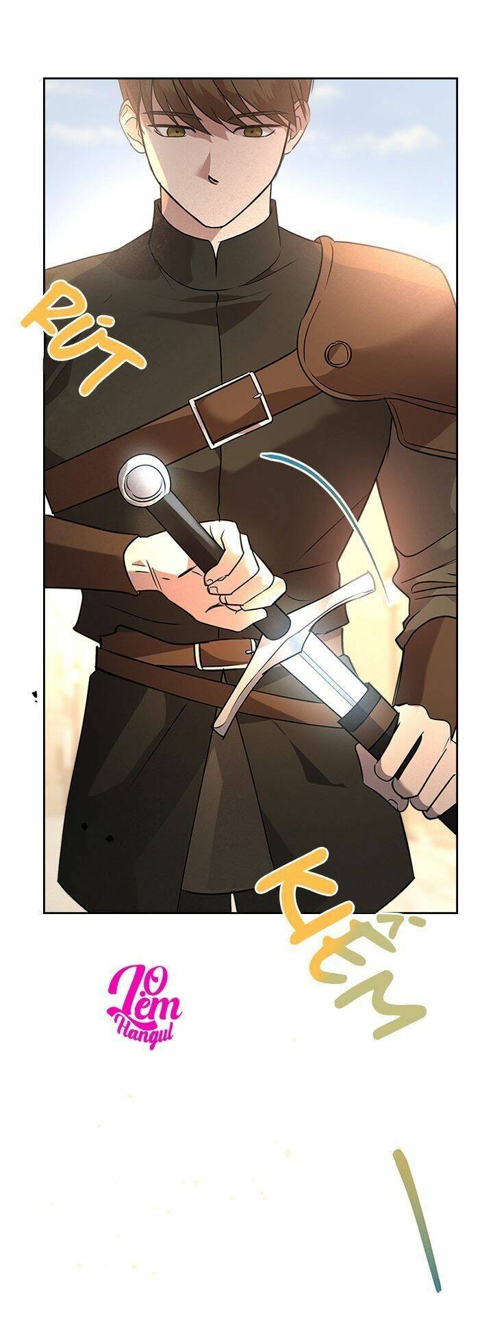 Giết Chết Ác Nữ Phản Diện Chapter 22 - Trang 2