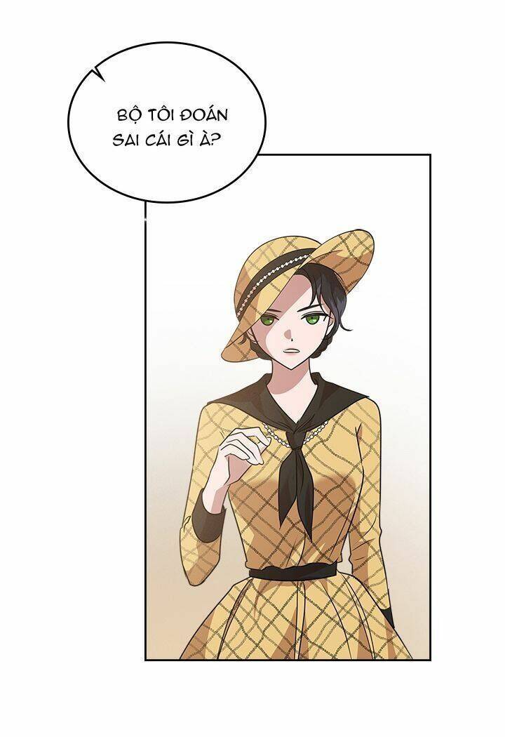 Giết Chết Ác Nữ Phản Diện Chapter 22 - Trang 2