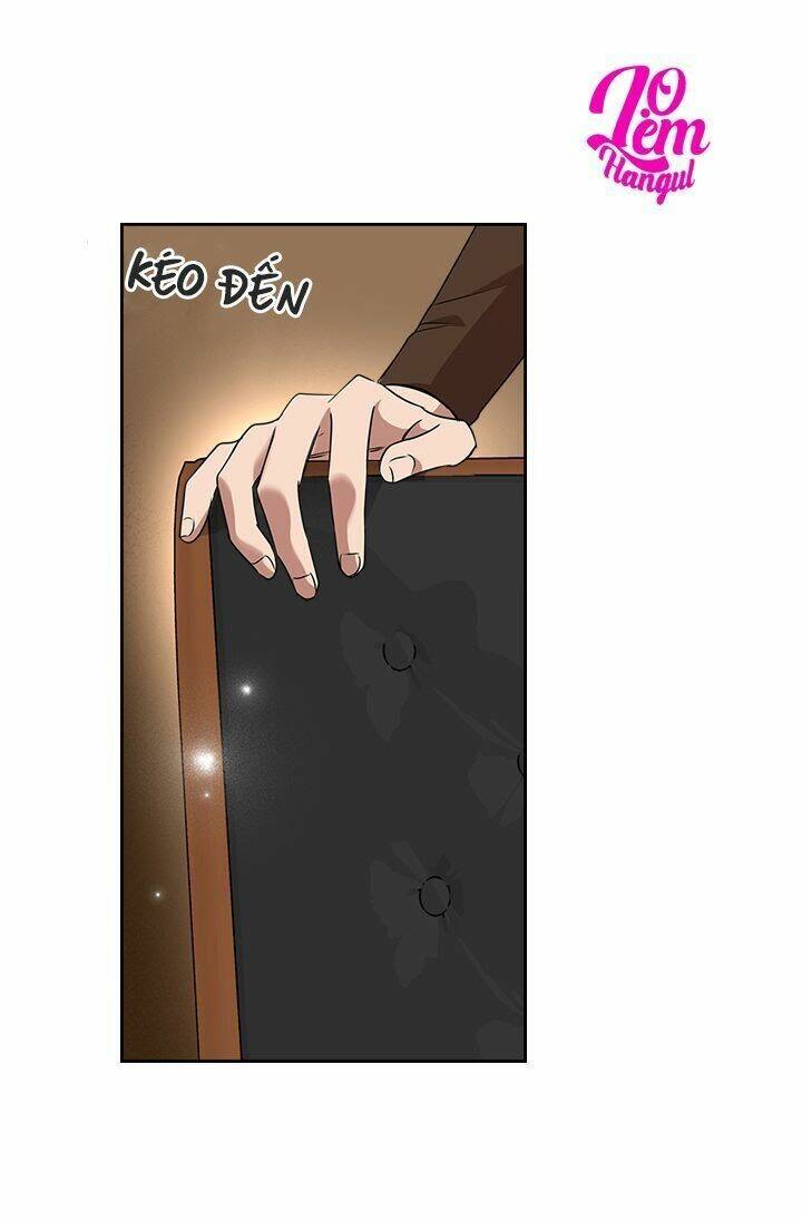 Giết Chết Ác Nữ Phản Diện Chapter 22 - Trang 2