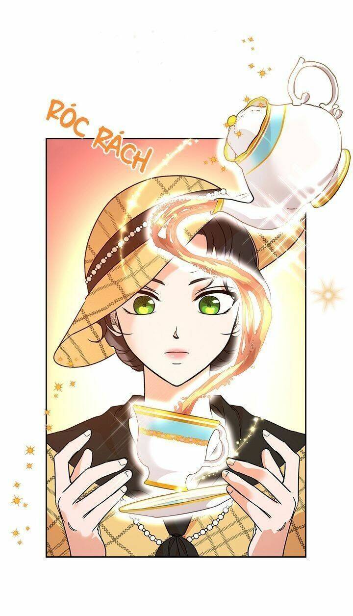 Giết Chết Ác Nữ Phản Diện Chapter 22 - Trang 2