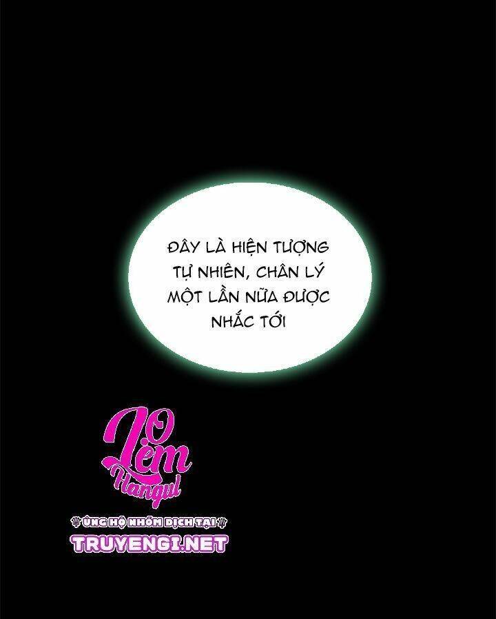 Giết Chết Ác Nữ Phản Diện Chapter 23 - Trang 2