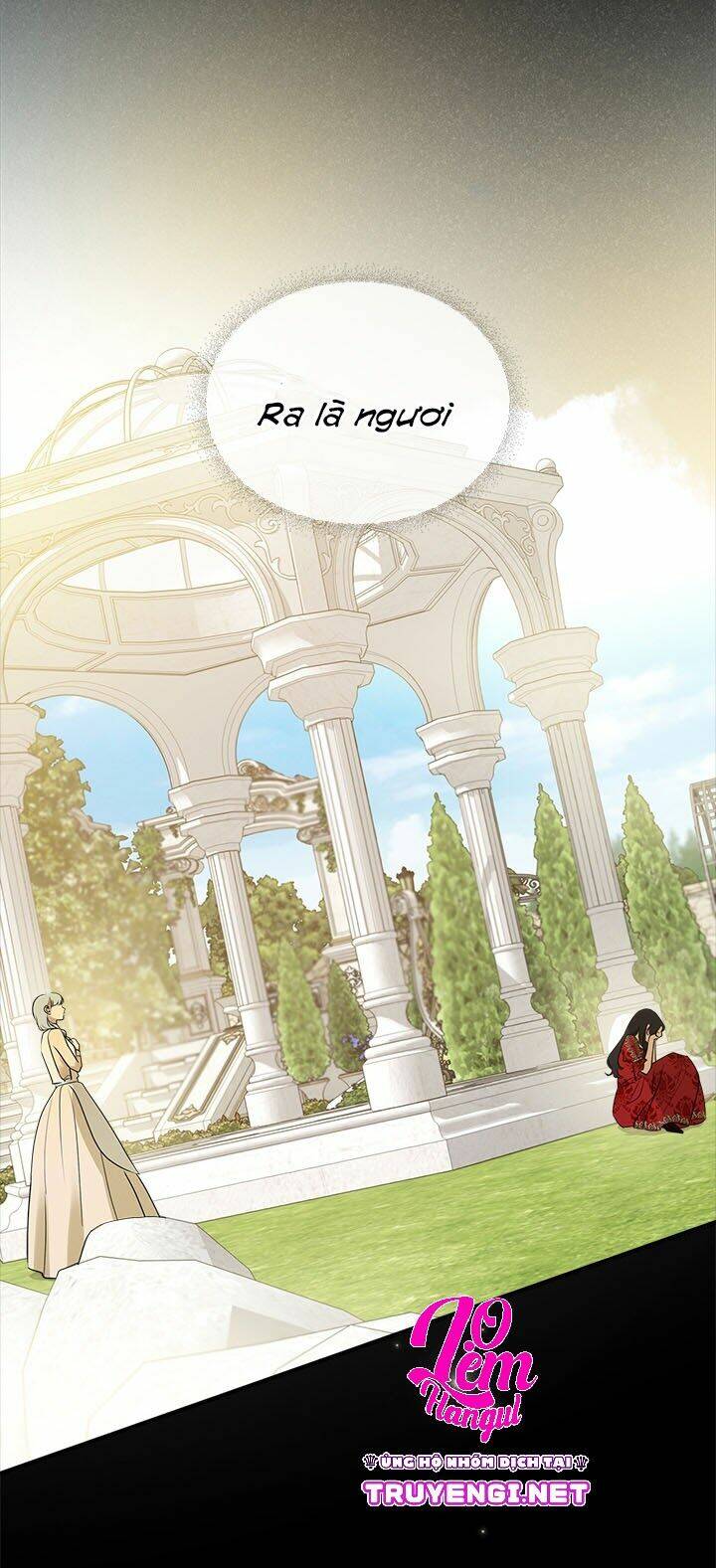 Giết Chết Ác Nữ Phản Diện Chapter 24 - Trang 2