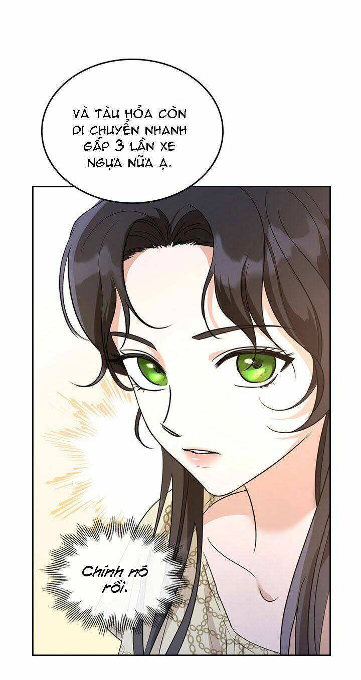 Giết Chết Ác Nữ Phản Diện Chapter 26 - Trang 2